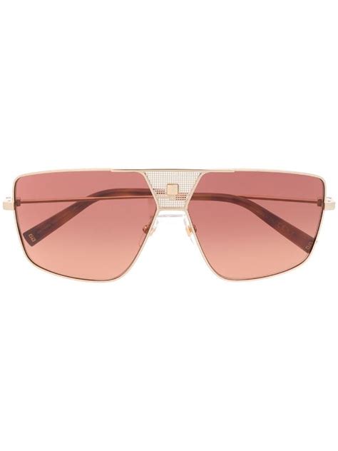 lentes givenchy mujer precio|Lentes de sol Givenchy para mujer .